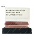 FLEX LCD DELL 3442 3441 3443 3445 3446 3447 3448 3449 P/N 450.00G02.0001 SERIES 06P1D5 6P1D5 ORIG.