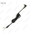 DC CORDS SONY 19.5V--- 6.5*4.4 100V-240V