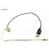 FLEX LCD DELL INSP. 14-7447 7448 14P-1748 1548 14-7000 SERIES DD0AM7LC001 30PIN ORIG.