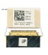 FLEX LCD DELL INSP. 14-7447 7448 14P-1748 1548 14-7000 SERIES DD0AM7LC001 30PIN ORIG.