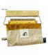 FLEX LCD DELL INSP. 14-7447 7448 14P-1748 1548 14-7000 SERIES DD0AM7LC001 30PIN ORIG.