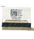 FLEX LCD DELL 3542 3541 5542 7542 3543 3546 3549 3000 3452 3455 3451 3458 SERIES TOUCH 40PIN 0X78J5 ORIG.