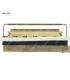 FLEX LCD DELL 3542 3541 5542 7542 3543 3546 3549 3000 3452 3455 3451 3458 SERIES TOUCH 40PIN 0X78J5 ORIG.