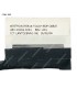 FLEX LCD DELL 3542 3541 5542 7542 3543 3546 3549 3000 3452 3455 3451 3458 SERIES TOUCH 40PIN 0X78J5 ORIG.