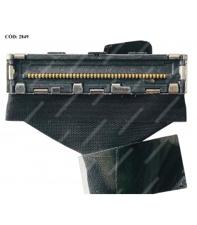 VENTI. SAMSUNG RV411 RV415 RV420 RV511 RV509 RV515 RV520 RV409 RC520 RC510 SERIES BA31-00098A 3PIN ORIG.