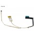 FLEX LCD DELL LATITUDE E5530 5530 SERIES P/N 0P2FG7 DC02C002H00 40PIN ORIG.