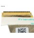 FLEX LCD DELL LATITUDE E5530 5530 SERIES P/N 0P2FG7 DC02C002H00 40PIN ORIG.