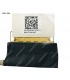 FLEX LCD DELL INSP. 15-3580 3581 15-5570 5575 3593  VOSTRO 3580 15-3000 SERIES 30PIN EDP 60HZ N-TS 0DDHWX ORIG