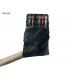 FLEX LCD DELL INSP. 15-3580 3581 15-5570 5575 3593  VOSTRO 3580 15-3000 SERIES 30PIN EDP 60HZ N-TS 0DDHWX ORIG