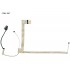 FLEX LCD DELL INSP. 17 5758 5759 5755 ALL30 SERIES FHD TOUCH 0M02DK DC020024A00 30PIN ORIG.