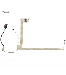 FLEX LCD DELL INSP. 17 5758 5759 5755 ALL30 SERIES FHD TOUCH 0M02DK DC020024A00 30PIN ORIG.