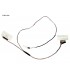 FLEX LCD ACER ASPIRE ES1-512 ES1-531 ES1-571 EXTENSA 2508 2519 2530 GATEWAY NE512 SERIES 450.03704.0031 40PIN ORIG.