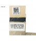 FLEX LCD DELL INSP. 17 5758 5759 5755 ALL30 SERIES FHD TOUCH 0M02DK DC020024A00 30PIN ORIG.