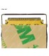 FLEX LCD DELL INSP. 17 5758 5759 5755 ALL30 SERIES FHD TOUCH 0M02DK DC020024A00 30PIN ORIG.