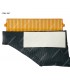FLEX LCD DELL INSP. 17 5758 5759 5755 ALL30 SERIES FHD TOUCH 0M02DK DC020024A00 30PIN ORIG.