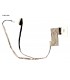 FLEX LCD ACER ASPIRE 4536 4735 4736 4740G 4736ZG 4535 4540 4935 4740 SERIES DC02000MQ00 40PIN ORG.