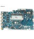 MBO LENOVO IDEAPAD / i3-1005G1 T 3.40GHz/ L81W6 / 4GB/ UMA / NO.OS / V14-IIL S145-14IIL 5B20S43836 ORIG.