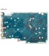 MBO LENOVO IDEAPAD / i3-1005G1 T 3.40GHz/ L81W6 / 4GB/ UMA / NO.OS / V14-IIL S145-14IIL 5B20S43836 ORIG.