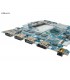 MBO LENOVO IDEAPAD / i3-1005G1 T 3.40GHz/ L81W6 / 4GB/ UMA / NO.OS / V14-IIL S145-14IIL 5B20S43836 ORIG.