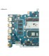 MBO LENOVO IDEAPAD / i3-1005G1 T 3.40GHz/ L81W6 / 4GB/ UMA / NO.OS / V14-IIL S145-14IIL 5B20S43836 ORIG.