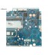 MBO LENOVO IDEAPAD / i3-1005G1 T 3.40GHz/ L81W6 / 4GB/ UMA / NO.OS / V14-IIL S145-14IIL 5B20S43836 ORIG.
