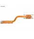 DISIPADOR LENOVO V14-IIL S145-14IIL SERIES AT1KD0010L0 GS44D 5H40S19993 ORIG.