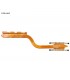 DISIPADOR LENOVO V14-IIL S145-14IIL SERIES AT1KD0010L0 GS44D 5H40S19993 ORIG.