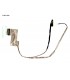 FLEX LCD ACER ASPIRE 4536 4735 4736 4740G 4736ZG 4535 4540 4935 4740 SERIES DC02000MQ00 40PIN ORG.