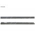TAPA BISAGRA LENOVO V14-IIL V14-ADA V14-ARE V14-IWL S145-14IWL S145-14AST S145-14API S145-IIL GR 5CB0W44135 FA1KU000300 ORIG.