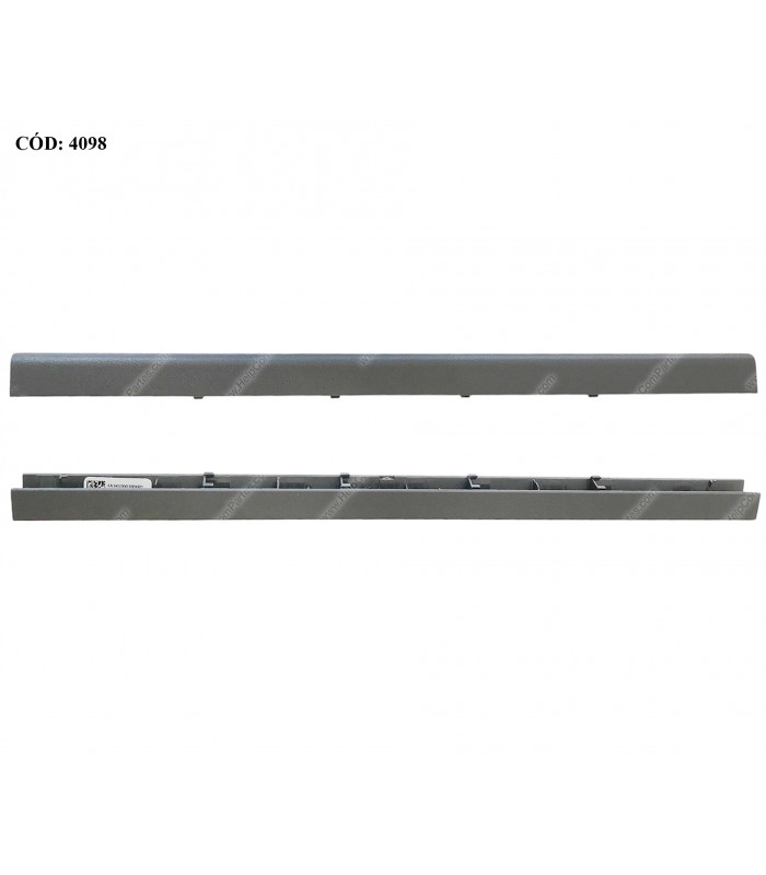 TAPA BISAGRA LENOVO V14-IIL V14-ADA V14-ARE V14-IWL S145-14IWL S145-14AST S145-14API S145-IIL GR 5CB0W44135 FA1KU000300 ORIG.