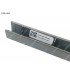 TAPA BISAGRA LENOVO V14-IIL V14-ADA V14-ARE V14-IWL S145-14IWL S145-14AST S145-14API S145-IIL GR 5CB0W44135 FA1KU000300 ORIG.