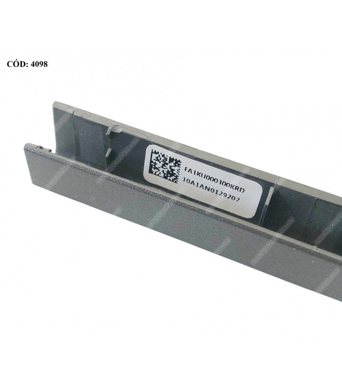 TAPA BISAGRA LENOVO V14-IIL V14-ADA V14-ARE V14-IWL S145-14IWL S145-14AST S145-14API S145-IIL GR 5CB0W44135 FA1KU000300 ORIG.