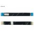 USB BD CABLE LENOVO S145-14API V14-ADA V14-ARE V14-IIL V14-IGL SERIES L 82C4 GV450 5C10S30047 ORIG.
