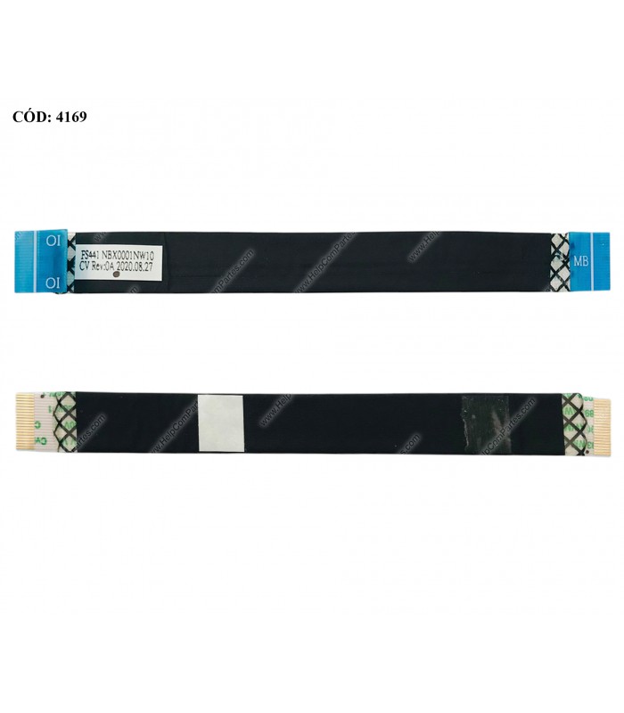 USB BD CABLE LENOVO S145-14API V14-ADA V14-ARE V14-IIL V14-IGL SERIES L 82C4 GV450 5C10S30047 ORIG.