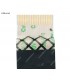 USB BD CABLE LENOVO S145-14API V14-ADA V14-ARE V14-IIL V14-IGL SERIES L 82C4 GV450 5C10S30047 ORIG.