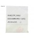 FLEX LCD DELL LATITUDE E6440 SERIES VAL90 30PIN, 14.0 0THRH4 DC02C009R00 ORIG.