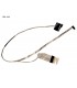 FLEX LCD ACER ASPIRE 4739 4250 4253 4339 4749 4349 4739Z 4749Z EMACHINES D443 D729 D729Z SERIES DD0ZQQLC000 40PIN ORIG.