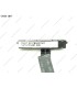 HDD CABLE SATA HP ENVY 17-J 17-K M7 DW17 SERIES FLEX LARGO 6017B0421501 ORIG.