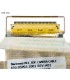 FLEX LCD DELL INSPIRON 15 7558 7568  P55F SERIES 30PIN 0TTWDY 450.05P03.0001 450.05P03.1001 ORIG.