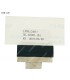 FLEX LCD DELL INSPIRON 17 1750 SERIES 40PIN 0G600T 50.4CN05.101 OEM