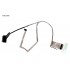 FLEX LCD ACER ASPIRE 4550 4551 4742 4743 4750 4750Z 4750ZG 4752G 4752Z 4755 4743 4352 4552 SERIES 40PIN 50.4IQ01.001 OEM