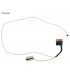 FLEX LCD LENOVO IDEAPAD 320 330 320-15IAP 320-15IABR 320-15AST 320-15ABR 330-15IKB SERIES 30PIN DG521 5C10P38020 ORIG.