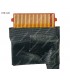 FLEX LCD LENOVO IDEAPAD 320 330 320-15IAP 320-15IABR 320-15AST 320-15ABR 330-15IKB SERIES 30PIN DG521 5C10P38020 ORIG.