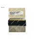 FLEX LCD ACER ASPIRE 4739 4250 4253 4339 4749 4349 4739Z 4749Z EMACHINES D443 D729 D729Z SERIES DD0ZQQLC000 40PIN ORIG.