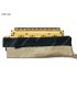 FLEX LCD LENOVO IDEAPAD 320 330 320-15IAP 320-15IABR 320-15AST 320-15ABR 330-15IKB SERIES 30PIN DG521 5C10P38020 ORIG.