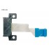 ODD BD W/CABLE HP PAV 15-AB 15T-AB 15-AN 15-AK 15T-AK 15Z-AB SERIES 811199-001 ORIG. (SN)