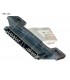 ODD BD W/CABLE HP PAV 15-AB 15T-AB 15-AN 15-AK 15T-AK 15Z-AB SERIES 811199-001 ORIG. (SN)
