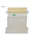 ODD BD W/CABLE HP PAV 15-AB 15T-AB 15-AN 15-AK 15T-AK 15Z-AB SERIES 811199-001 ORIG. (SN)