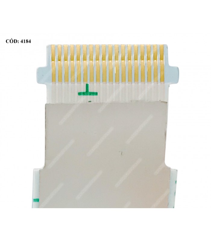 ODD BD W/CABLE HP PAV 15-AB 15T-AB 15-AN 15-AK 15T-AK 15Z-AB SERIES 811199-001 ORIG. (SN)