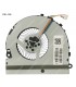 VENTI. HP PAV 15-DA 15-DB 15-DQ 15G-DR 15Q-DS 15-DY 250 G7 256 G7 SERIES 4PIN L20473-001 ORIG.